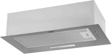 Hansa OMP6211IH