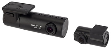 Blackvue DR490-2CH