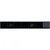 Sony Playstation 4 Camera