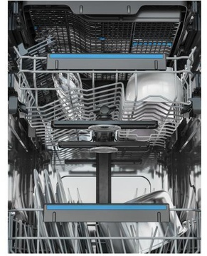 Electrolux ESM43200SW
