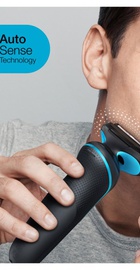 Braun Series 5 51-M1000s