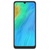 Blackview A50 3/64GB Blue
