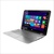 HP Envy (15-u110dx) x360