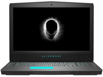 Alienware 17 R5 (AW17R5-7108SLV)