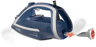 Tefal FV6830