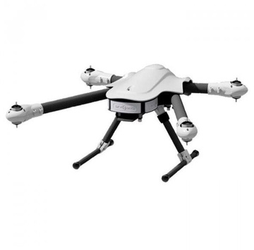 Sky-Hero Spyder (SKH00-401)