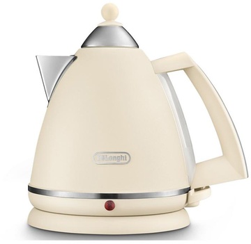 Delonghi KBX 2016.BG