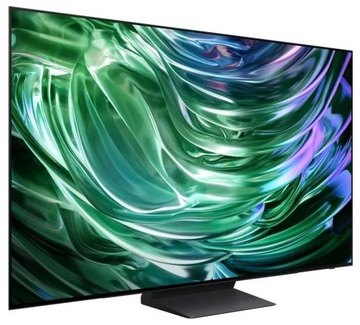 Samsung QE65S90DAUXUA
