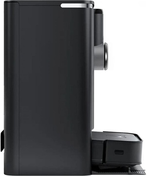 ECOVACS DEEBOT OZMO X2 COMBO