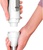 Braun MultiQuick 7 MQ 7000 W (0X22111423)