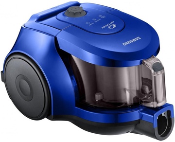 Samsung SC43U0 (VCC43U0V3D)