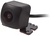 Phantom CA 2305