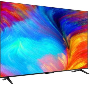 TCL 43P635