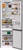 Whirlpool WHK 26403 XP6U