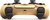 Sony DualSense 007 First Light Limited Edition (1000052025)