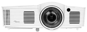Optoma GT1080Darbee (95.79C01GC0E)