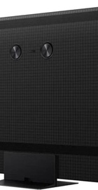 TCL 55C7L