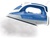 Zelmer ZIR3285 Select