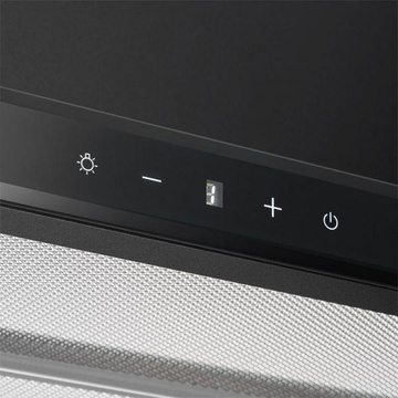 Pyramida TX 60 (1100) S GBL