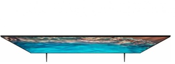 Samsung UE75BU8000