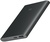 Xiaomi Mi Power Bank 10000mAh Pro Grey (PLM01ZM)