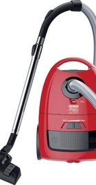 Thomas Eco Power 2.0 (785038)