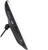 Incar Android 6 (CDH-105 BL)