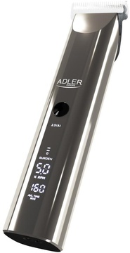 Adler AD 2834
