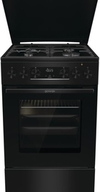 Gorenje GK5C42BF