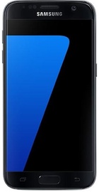 Samsung Galaxy S7 32GB (SM-G930FZKU) Black Onyx (UA UCRF)