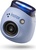 Fujifilm Instax Pal Lavender Blue (16812560)