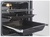 Freggia OESF45X