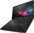 ASUS ROG STRIX SCAR Edition (GL703GM-US74)