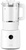 Xiaomi Smart Blender (BHR5960EU)