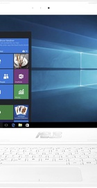 Asus EeeBook E402SA (E402SA-WX006D)