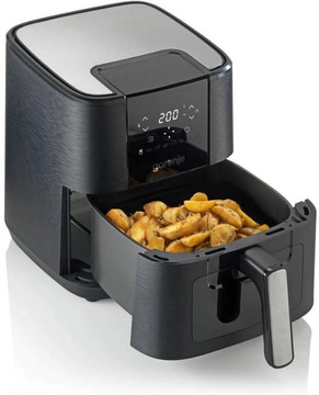 Gorenje AF1350DWB