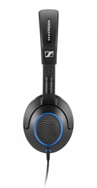 Sennheiser HD 221