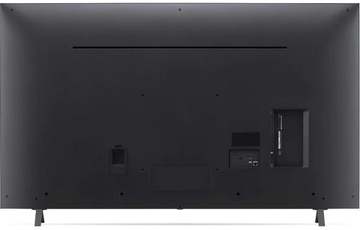 LG 60UQ9000