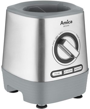Amica BTM5012