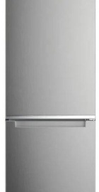 Whirlpool W7X93AOX1