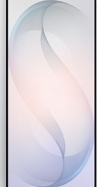 Samsung Galaxy S26 12/512GB White (SM-S942BZWH)