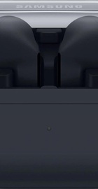 Samsung Galaxy Buds 3 FE Black (SM-R420NZKASEK)