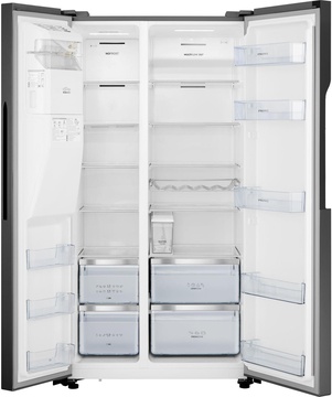 Gorenje NRS9182VB