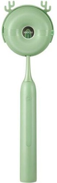SOOCAS D3 Green