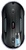 Xiaomi HOBOT Technology HoBot 388
