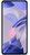 Xiaomi 11 Lite 5G NE 8/256GB Bubblegum Blue