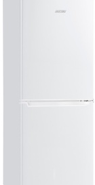 MPM MPM-215-KB-38/E