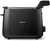 Philips HD2583/90