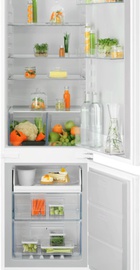 Electrolux LNA7NE18S