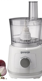 Gorenje SB801W